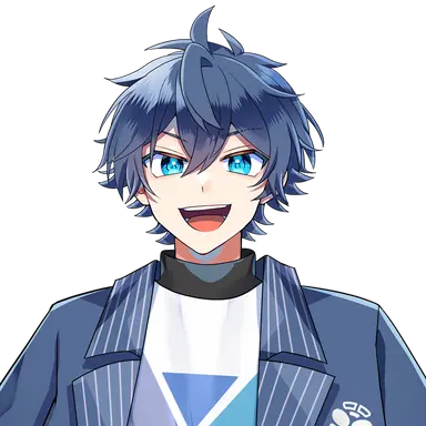 Profile image of なおきり