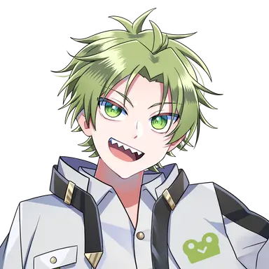 Profile image of シヴァ