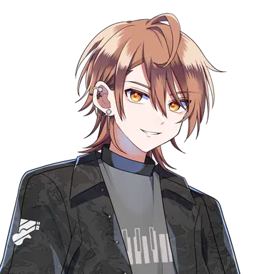 Profile image of うり