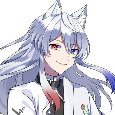 Profile image of どぬく