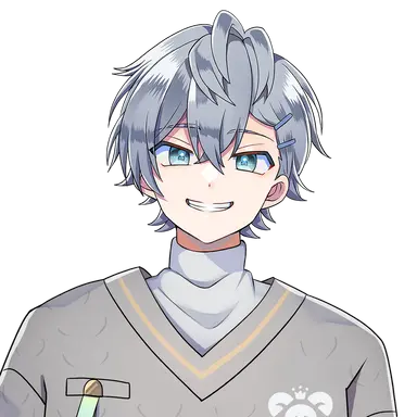 Profile image of ヒロ