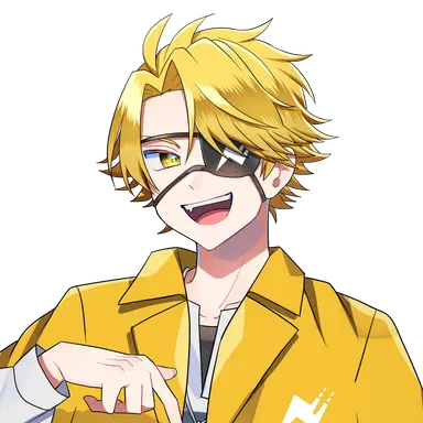 Profile image of たっつん