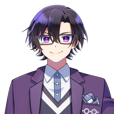 Profile image of もふ