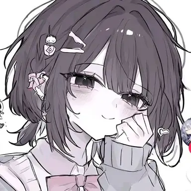 Profile image of ぶり子