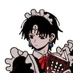 Profile image of クロロ