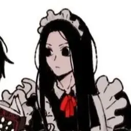 Profile image of イルミ