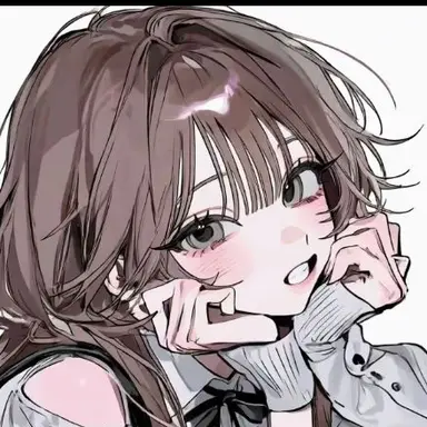 Profile image of ブリ美