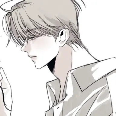 Profile image of 이안율