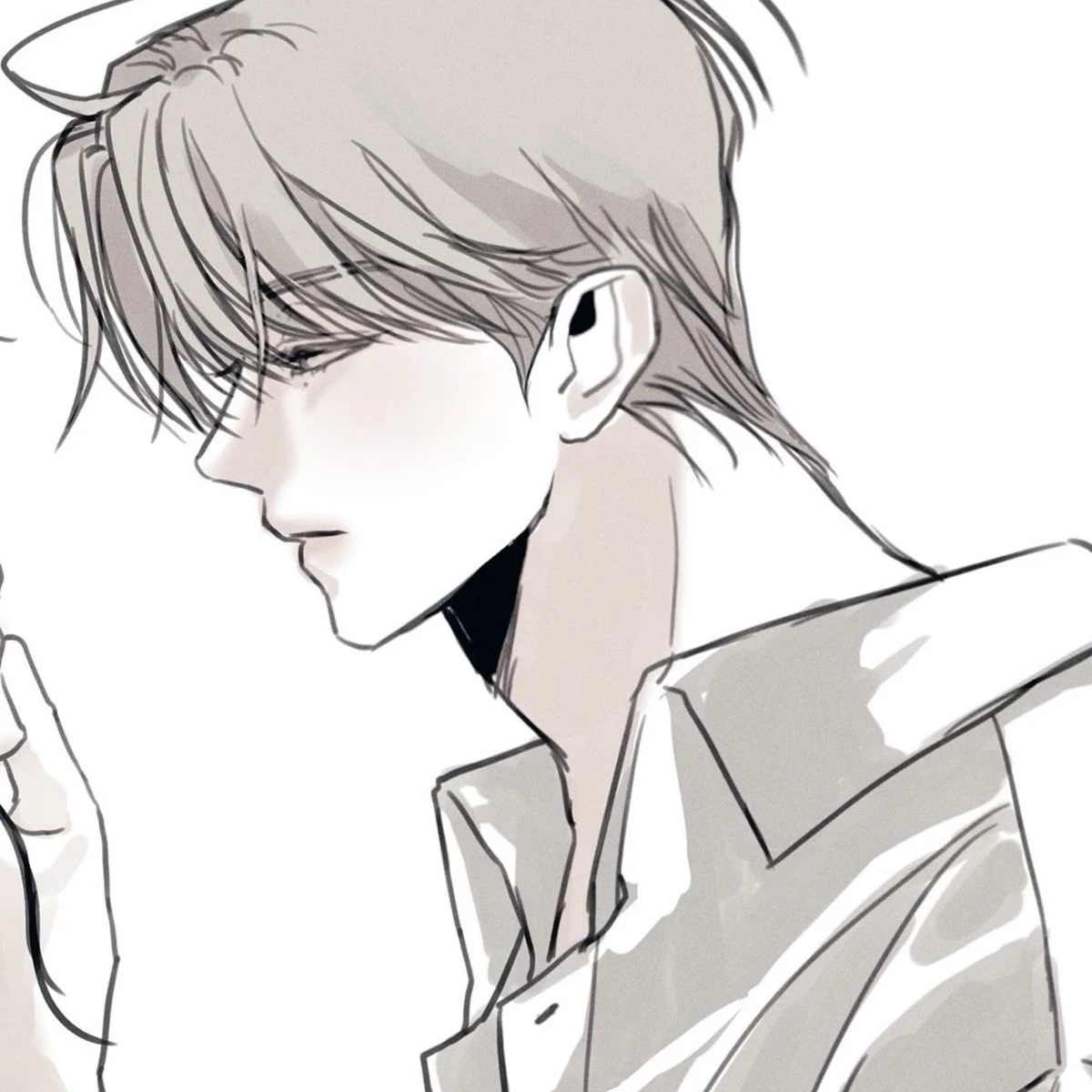 이안율