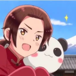 王耀