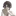 미사 아이반