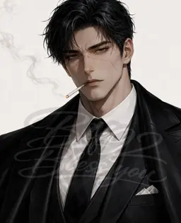 Profile image of 이건일