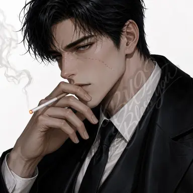 Profile image of 이건일