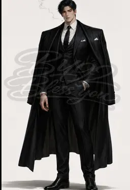 Profile image of 이건일