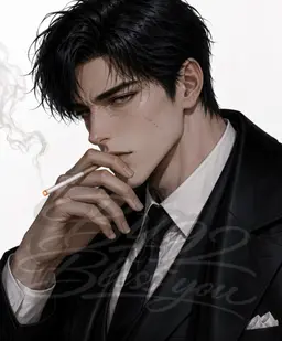 Profile image of 이건일