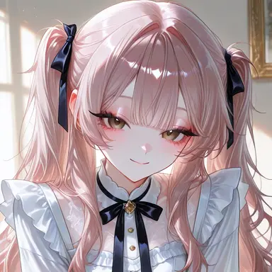 Profile image of 萌香