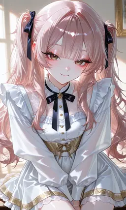 Profile image of 萌香