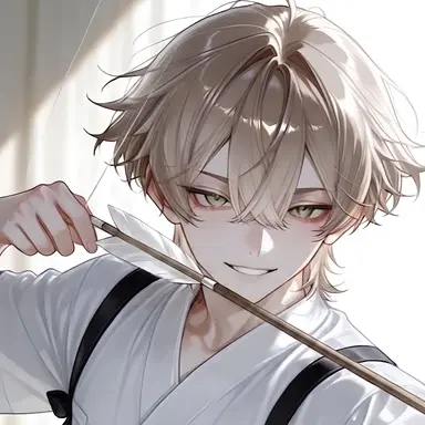Profile image of 颯太