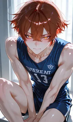 Profile image of 迅