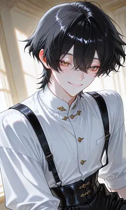 Profile image of 透真