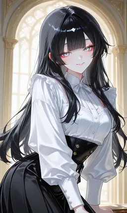 Profile image of 清花