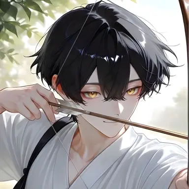 Profile image of 透真