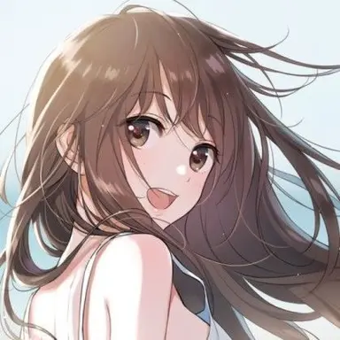 Profile image of 이하영