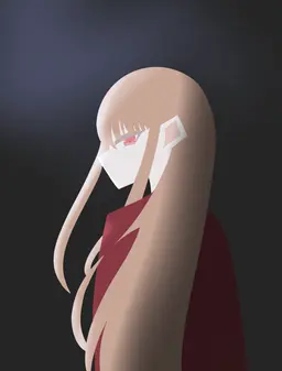 Profile image of Kagehoshi
