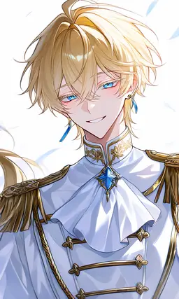 Profile image of レイン