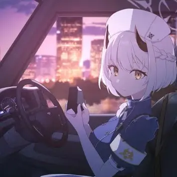 Blue_archive_sensei.com의 응급의학부