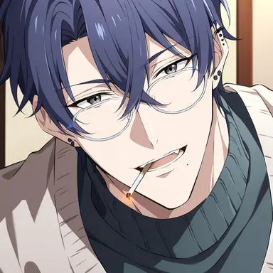 Profile image of 拓翔