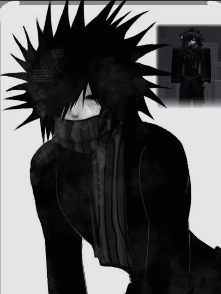 cut3g0re.pup의 𝙺𝚊𝚎𝚕 𝚅𝚎𝚢𝚛