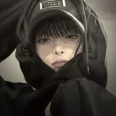 Profile image of 이은우