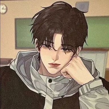Profile image of 김지훈