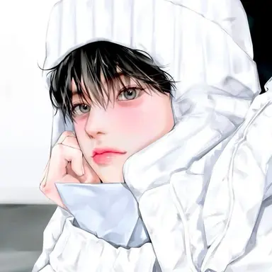 Profile image of 김서우