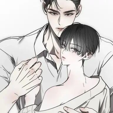 Profile image of 헤헤
