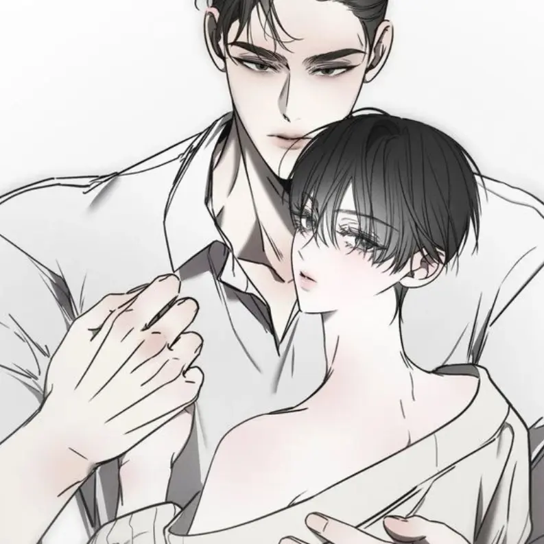 DaftDisk9862의 이태성
