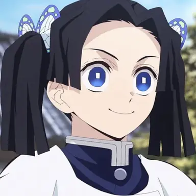 Profile image of Aoi