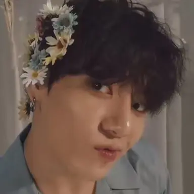 Profile image of Jungkook