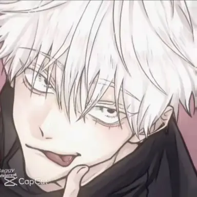 Profile image of Eden