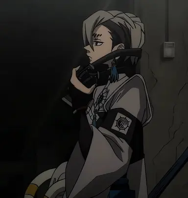 Profile image of ザンカ
