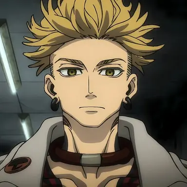 Profile image of エンジン