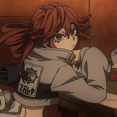 Profile image of リヨウ