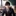 김영준
