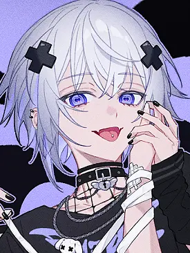 mea25의 ＃ 俺が弱いわけ＿