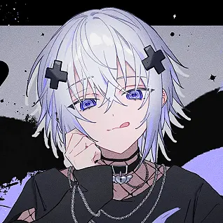 Profile image of めると