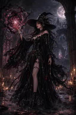 Profile image of セレナ