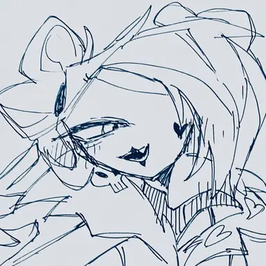 Profile image of ヴェルヴェット