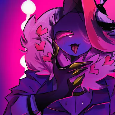 Profile image of ヴァレンティノ