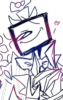 Profile image of ヴォックス